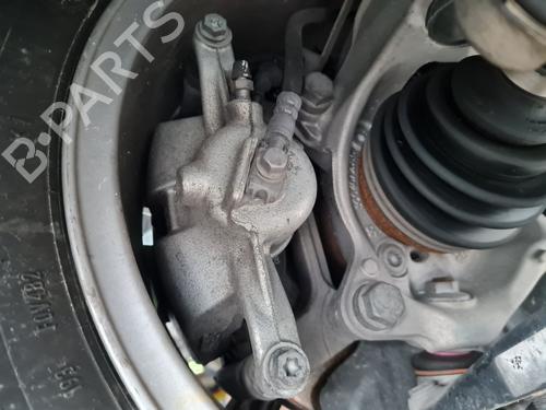 Used Right front brake caliper Right front brake caliper VW TOURAN (5T1) 2.0 TDI (150 hp) 31813521 31813521