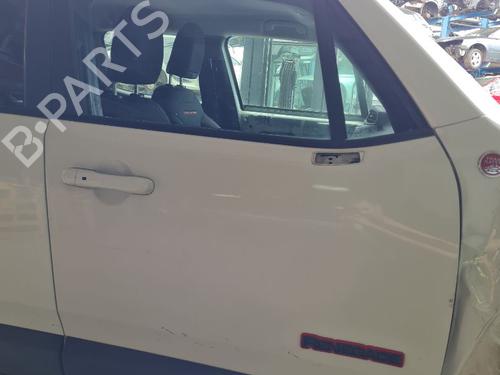 Portier rechts voor JEEP RENEGADE SUV (BU, B1, BV) [2014-2025]  27302425