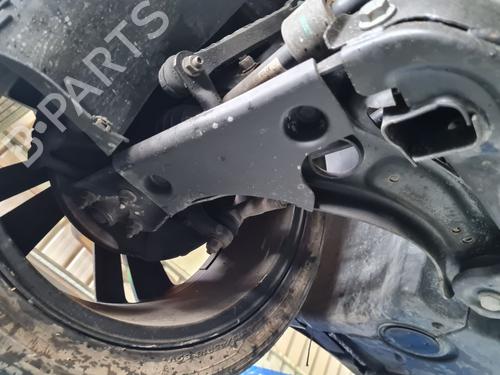 right-front-suspension-arm-vw-t-cross-c11-d31-2018-33986172 main image