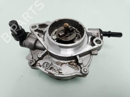 Vacuum pump FORD RANGER (TKE) 2.2 TDCi | BP29943363M80 - Image 3