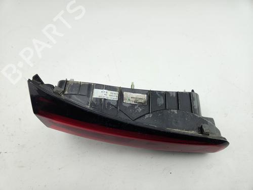 Left tailgate light FIAT TIPO Saloon (356_, 357_) 1.5 T4 Hybrid | BP32046482C79 - Image 4