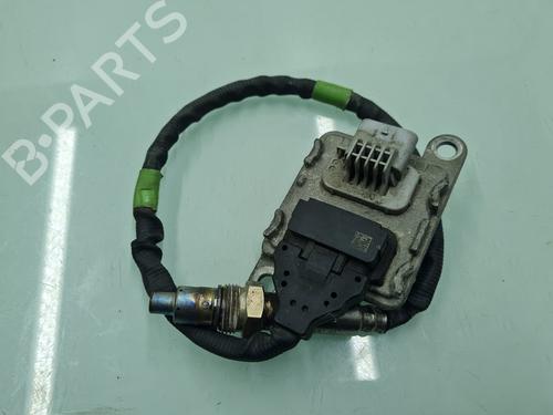 Used Electronic sensor Electronic sensor DACIA DUSTER (HM_) [2017-2026] 21767927 21767927