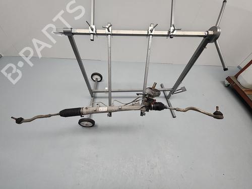 Used Steering rack Steering rack DACIA SANDERO II [2012-2026] 34401665 34401665