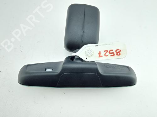 Used Rear mirror Rear mirror LAND ROVER DEFENDER Station Wagon (L663) D250 MHEV 4x4 (249 hp) 40292022 40292022