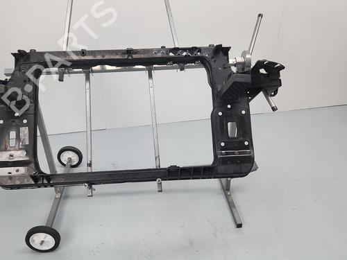 Frontblech für Frontblech HYUNDAI ix35 (LM, EL, ELH) 1.7 CRDi (116 hp) 36163129 36163129
