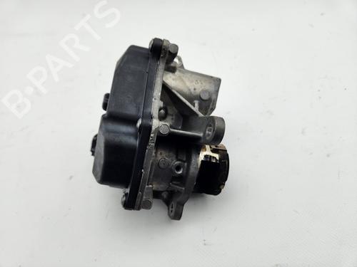 Used Egr Egr AUDI A4 B9 (8W2, 8WC) 35 TDI Mild Hybrid (163 hp) 29626052 29626052