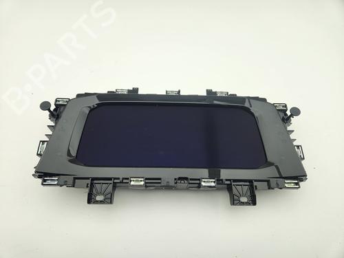 BP30549194C47 main image