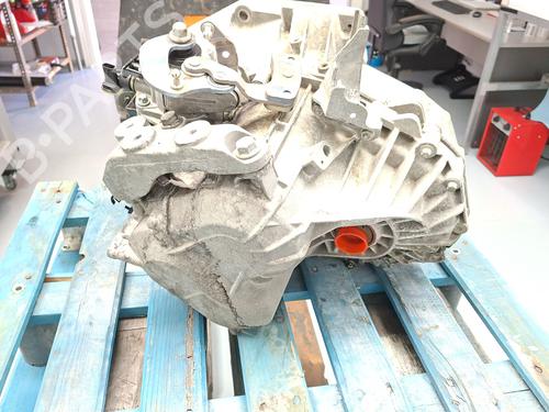 Gearbox OPEL INSIGNIA A (G09) | BP29201563M3 - Image 5
