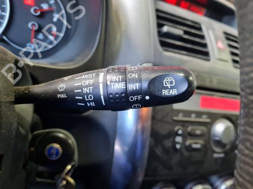 Used Steering column stalk FIAT SEDICI (189_) [2006-2014]  22370027