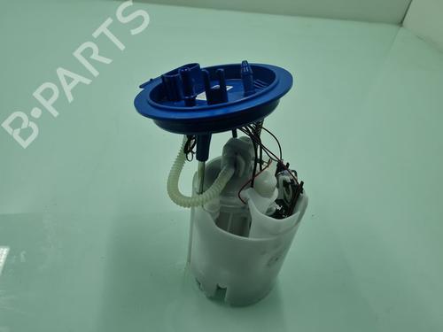 fuel-pump-seat-ateca-kh7-khp-5wa919051-2016-21765502 main image