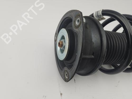 Left front shock absorber VW TIGUAN (CT1) 2.0 TSI 4motion | BP38511546M16 - Image 5