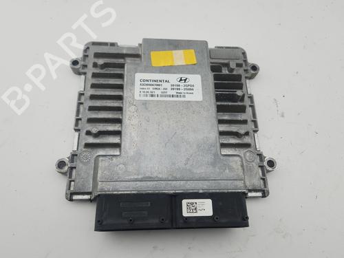 Used Engine control unit (ECU) Engine control unit (ECU) 37792560 37792560