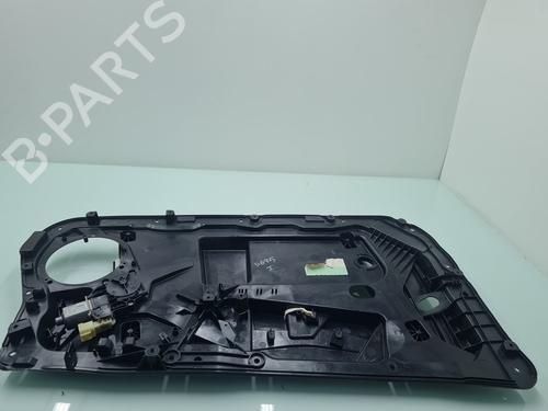 Used Front left window mechanism Front left window mechanism FORD FIESTA VI (CB1, CCN) [2008-2026] 21637370 21637370