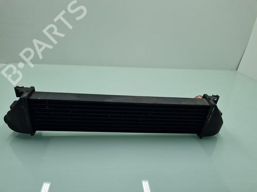 Intercooler LAND ROVER FREELANDER I (L314)  | BP21637020M30 