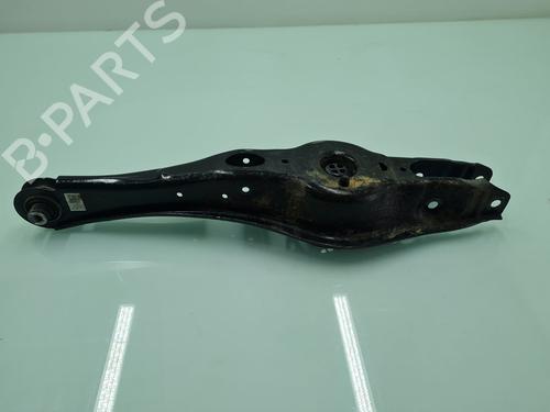 Used Left rear suspension arm VW GOLF SPORTSVAN VII (AM1, AN1) [2014-2020]  21766666