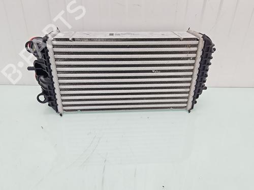 Intercooler OPEL MOKKA 1.2 Turbo Hybrid | BP40009555M30 - Image 2