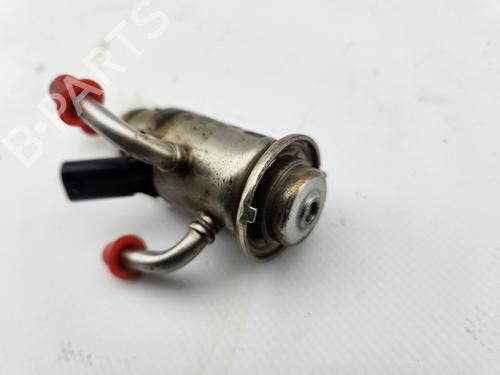 Other BMW X1 (F48) sDrive 16 d | BP29636323O1 