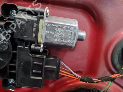 rear-right-window-mechanism-seat-ibiza-v-kj1-kjg-2017-33441861 main image