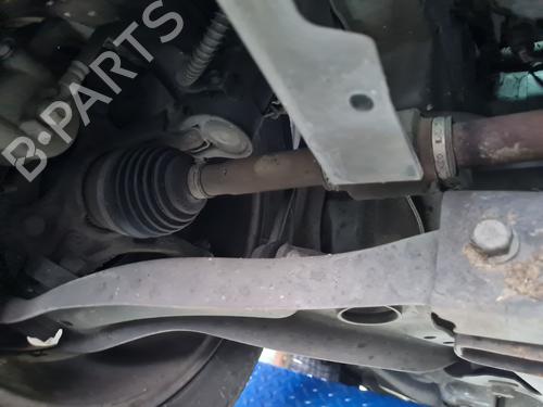 Used Right front driveshaft Right front driveshaft HYUNDAI i20 ACTIVE (IB, GB) 1.4 CRDI (90 hp) 32470349 32470349