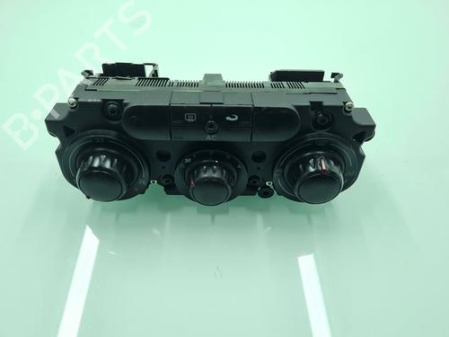 Used Climate control SEAT LEON (1P1) [2005-2013]  21640376