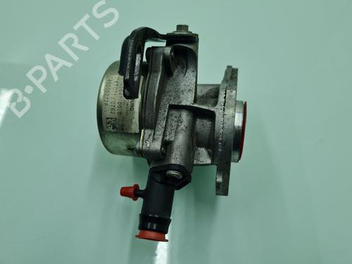 Vacuum pump NISSAN JUKE (F15)  | BP21643069M80 