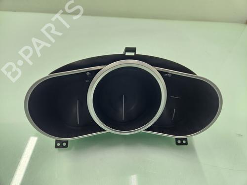 BP24263068C47 main image