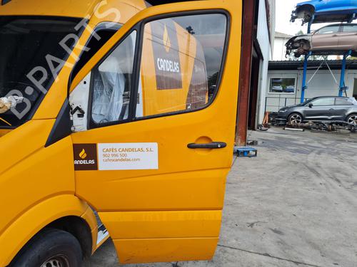 BP29982863C2 main image