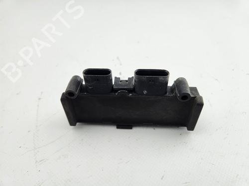 Electronic module AUDI A6 C7 Avant (4G5, 4GD) 2.0 TDI | BP32073102M83 - Image 4