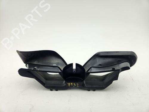 Otra RENAULT CAPTUR I (J5_, H5_) [2013-2025]  30815610