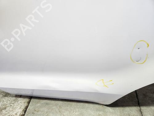 left-rear-door-kia-rio-iii-ub-2011-2012-2013-2014-2015-2016-2017-24646034 main image