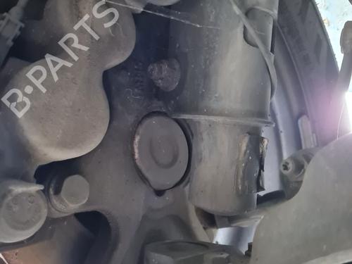 BP29982840M25 main image