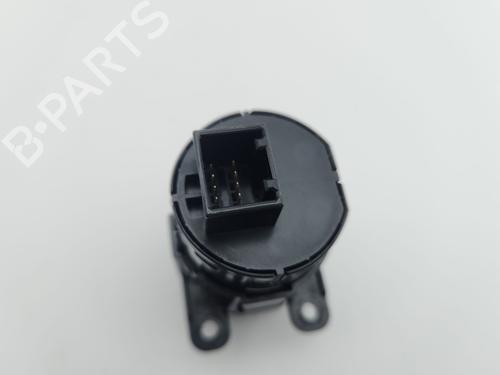 Ignition barrel KIA XCEED (CD) 1.5 T-GDi MHEV | BP37198890M48 - Image 3