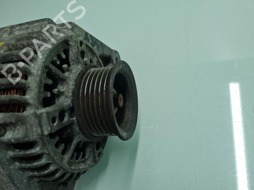 Alternator TOYOTA CELICA Coupe (_T23_) 1.8 16V VT-i (ZZT230_, ZZT230) | BP21641844M7 