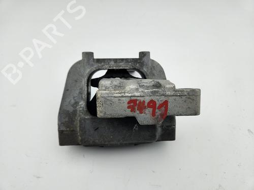 Used Engine mount VW GOLF VII (5G1, BQ1, BE1, BE2) 2.0 GTD (184 hp) 28151564