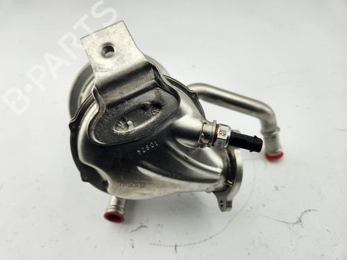 Egr VW TOURAN (5T1) | BP33175814M69 - Image 4