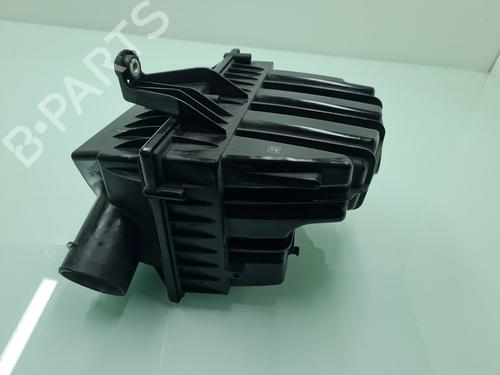 Used Air filter box LAND ROVER RANGE ROVER EVOQUE (L538) [2011-2019]  21641967