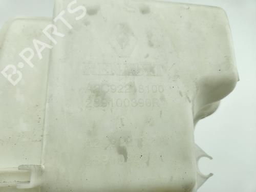 Windscreen washer tank RENAULT KADJAR (HA_, HL_) 1.5 dCi 110 (HLA3) | BP29430792C113 