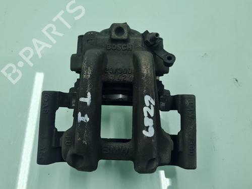 Left rear brake caliper BMW 3 (F30, F80) 316 d | BP21651531M107 