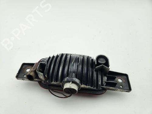  - Image 2