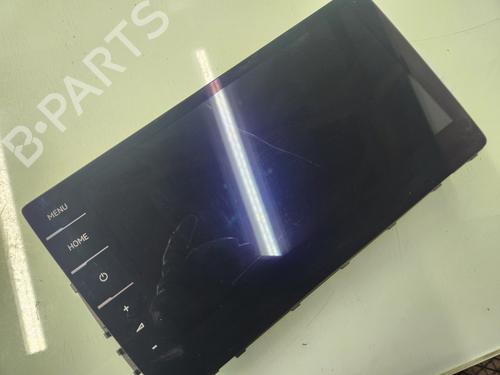Display VW PASSAT B8 (3G2, CB2) 2.0 TDI | BP29722367C48 