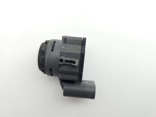 Electronic module MAZDA 3 Hatchback (BP) 2.0 SKYACTIV-G M Hybrid | BP40254661M83 - Image 2