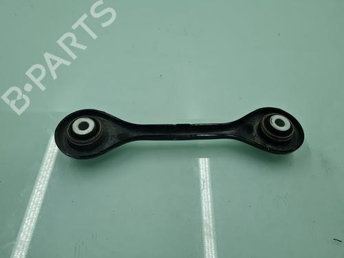 Querlenker links hinten FORD KUGA III (DFK)  | BP21767037M14 
