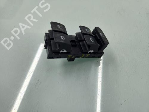 left-front-window-switch-skoda-octavia-iv-combi-nx5-pv5-20-tsi-rs-2019-21768083 main image