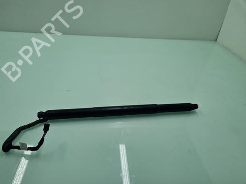 Used Tailgate lift support Tailgate lift support VW TOURAN (5T1) [2015-2026] 21765454 21765454