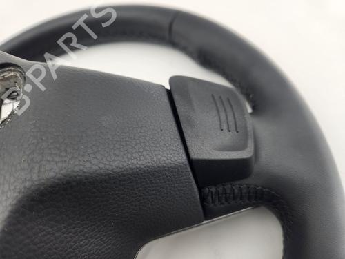 Steering wheel VW TOURAN (5T1) 2.0 TDI | BP31841057C49 - Image 2