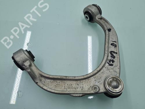 Used Left front suspension arm BMW X5 (F15, F85) xDrive 30 d (258 hp) 21649953