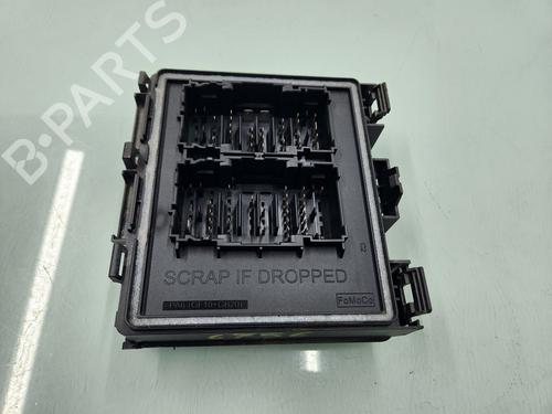 Used Fuse box Fuse box FORD FIESTA VII (HJ, HF) [2017-2026] 26959861 26959861