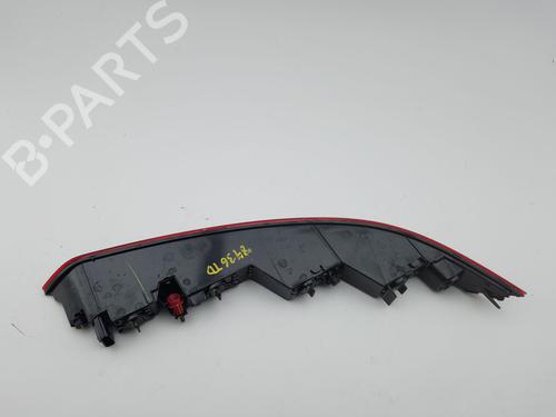 Rear bumper right light AUDI Q5 (FYB, FYG) 40 TDI Mild Hybrid quattro | BP37518747C82 - Image 6