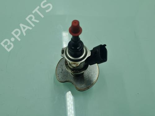 Injector VW T-ROC (A11, D11) 2.0 TDI SCR | BP21765082M100 - Image 4