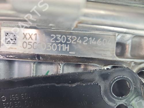 Engine VW T-CROSS (C11, D31) 1.0 TSi | BP38927032M1 - Image 8